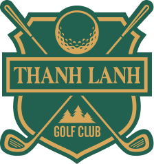 Thanh Lanh Golf Club